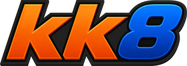 kk8